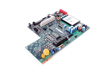 LRGXR22OV500 UNIPO SKIRTAS 2RML78F32X01 UCP-100