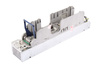 E94AZMS0094 LENZE 13014429 3.5MH FILTRAS