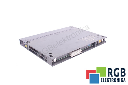 6ES7422-1BL00-0AA0 SIEMENS SIMATIC S7