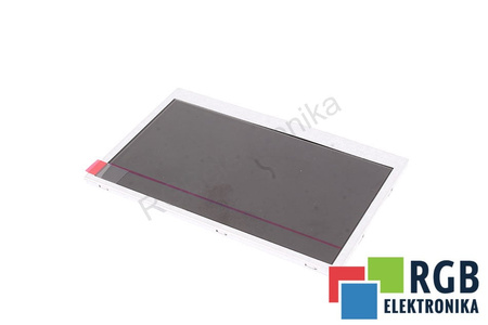 PH480272T015-IAA POWERTIP LCD MATRICA