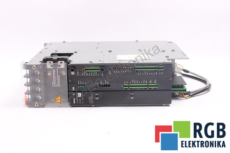 SM10/20-TA BOSCH 055128-112