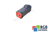 1PH6138-4RF59-Z SIEMENS Z:M1H