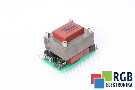 12G05 MOELLER 70320 SKIRTAS PS3 V1.7