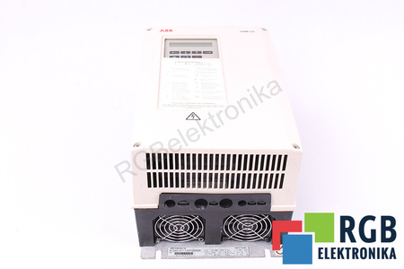 ACS501-011-3-00P20000M ABB SAMI GS