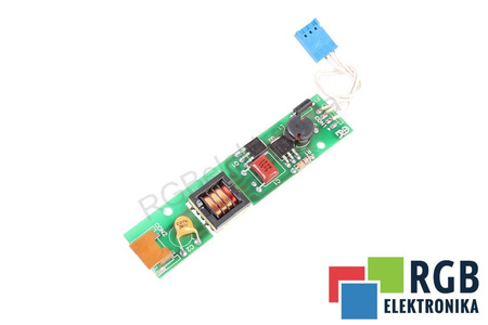 KEITIKLIS E156486(S) ERG