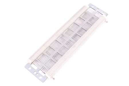 ATSPARUMAS 12 OHM 12OHM ATSPARUMAS