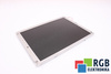 NL8060BC31-28D NEC 12.1" LCD MATRICA