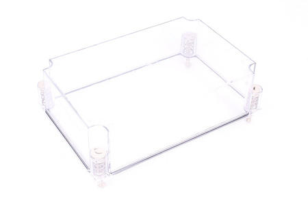 D200-CI43 EATON IDT KORPUSO DANGTIS