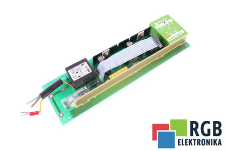 101008-2 HONEYWELL SUGEDĘS – DALIMS