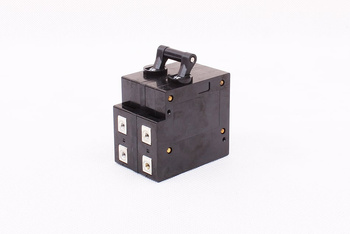 YCP2-30 A-TK1280 YASKAWA YCP230ATK1280 ATJUNGIKLIS