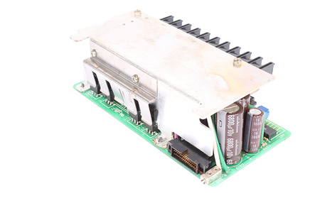 7822017-3 KOYO ELECTRONICS DALIMS