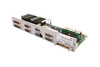 6SN1118-0DH23-0AA1 SIEMENS VERSION D