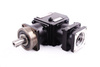 SPK060-M02-011 ALPHA GETRIEBEBAU I=11 PAVARA