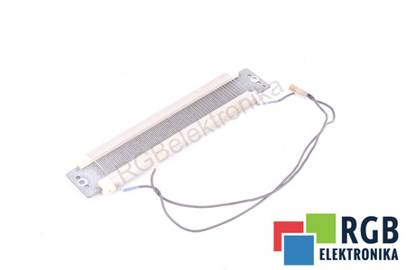 ATSPARUMAS L4-75 FRIZLEN 75OHM ATSPARUMAS