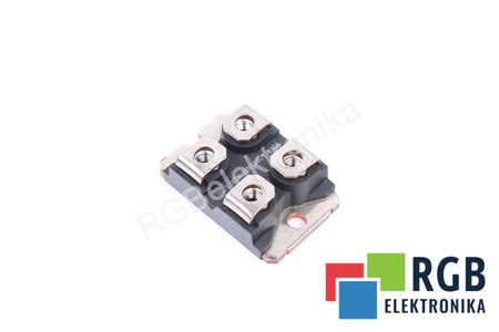 IXSN35N120U1 IXYS TRANZISTORIUS