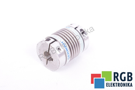 14X44X60MM GERWAH LANKSTI GRIEBTUVO MOVA