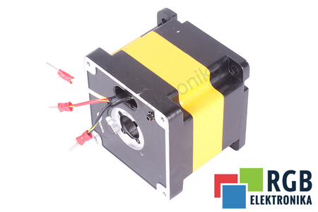 BE341FJ-N10N PARKER STATORIAUS