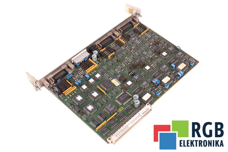 6FX1125-0CB01 SIEMENS SIROTEC 580250.9102.01