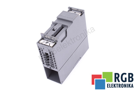 6ES7317-2AK14-0AB0 SIEMENS CPU317-2DP SIMATIC S7