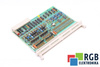 6ES5482-3BA11 SIEMENS SIMATIC S5