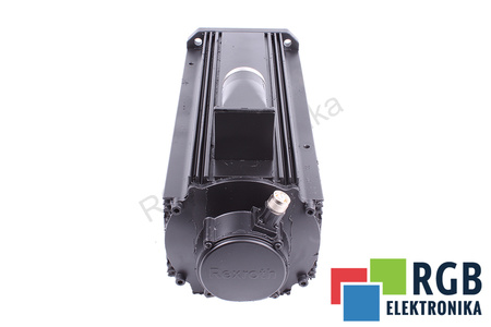 MSK100D-0300-NN-M1-AP0-NNNN REXROTH R911312896