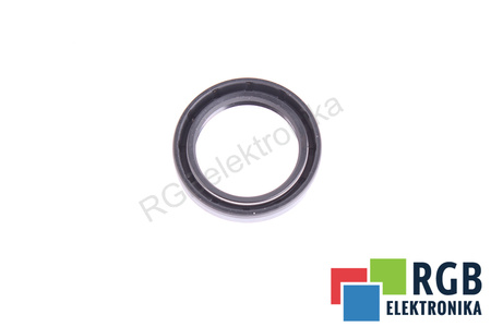 30X42X7 DICHTOMATIK WAS NBR PAKAVIMAS