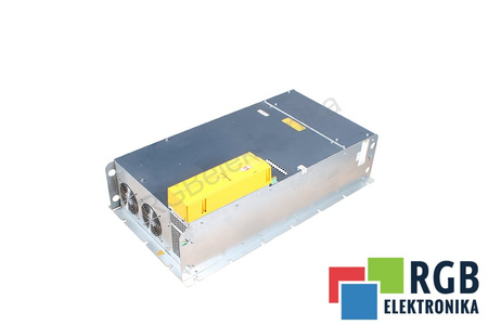 BM4466-FI4-01206-S01-0311 BAUMÜLLER