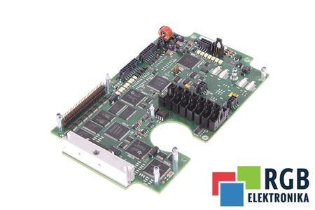 SAFE RDW V1.38 KUKA 00-176-533