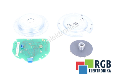 RF04-10 REXROTH 315336 MATAVIMO SISTEMA