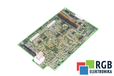 IL-SJ300H MOELLER 2B026798-8Z DALIMS