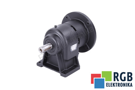 SK.30V IEC100 NORD PAVARA