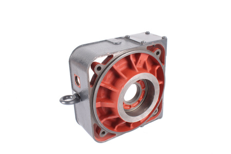 1PH6107-4NF46 SIEMENS FAN SARGYBINIS