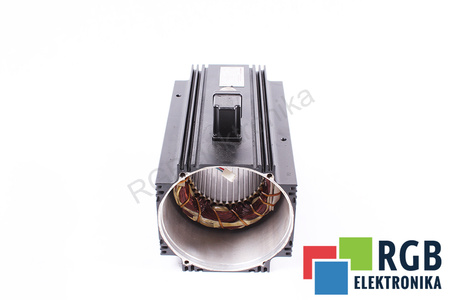 MAC112B-0-PD-4-C/130-A-2/WI522LX/S018 INDRAMAT STATORIAUS