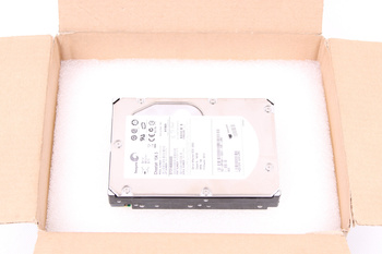 ST3146855SS SEAGATE