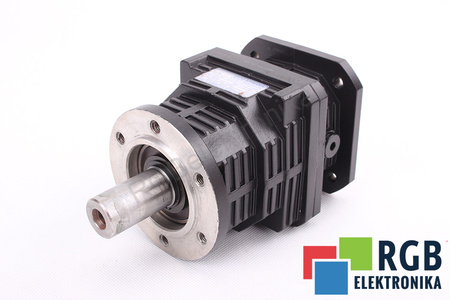 U35 SPN ART.NR. 019161 PAVARA