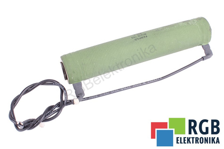 ATSPARUMAS RCA/S150 FAIRFILD 33OHM