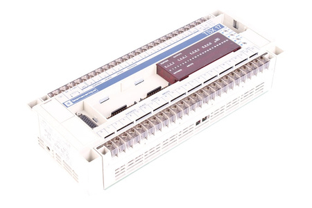 TSX1724012 TELEMECANIQUE