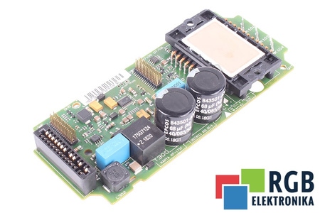 175G7100 KRONES SUGEDĘS – DALIMS