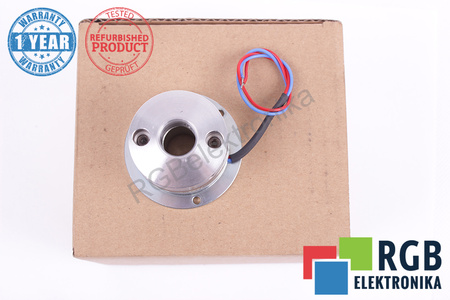 8662104H03 BINDER STABDYS