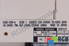 C60K-CDR-A OMRON C60KCDRA SYSMAC C60K PROGRAMMABLE CONTROLLE