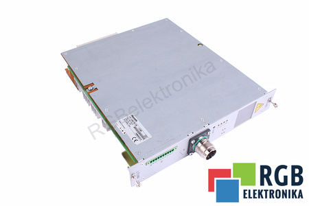 LTU350 REXROTH 608750108