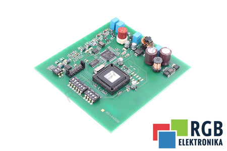 05-4450B PEPPERL FUCHS SKIRTAS WCS-IS311