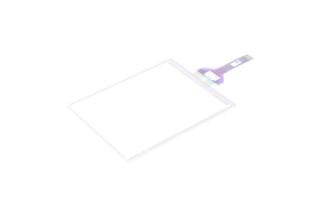 4PP320.0571-35 8PIN UTIKLIS PAKAITALAS