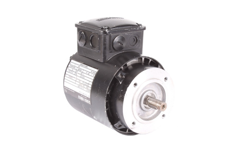 KOD568-12DM GEORGII KOBOLD