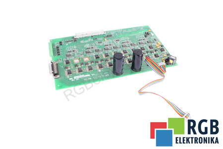 MPA3-50 MECOS TRAXLER SUGEDĘS – DALIMS