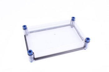 265X180X50MM EATON IDT KORPUSO DANGTIS