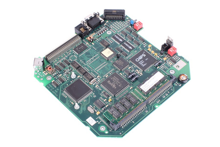 P2MB1/6 B&R AUTOMATION CS0164100064-01