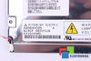 AA084VC05 MITSUBISHI ELECTRIC LCD MATRICA