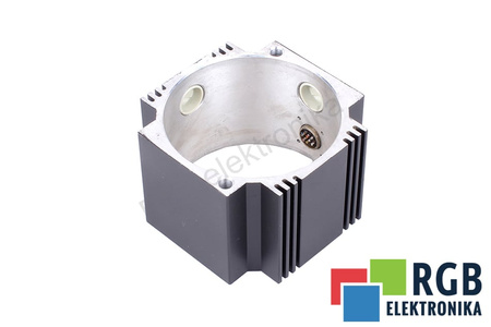 ACC11S20/3/RA/EA ANTRIEBS TECHNIK GALINIS LANCE