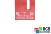PWS1502 WSW STS 150/01A SROVĖS TRANSFORMATORIUS
